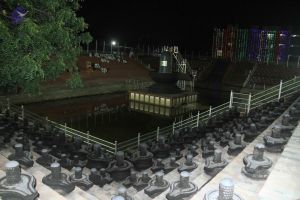 20140908 Photo 1024 1gsyhIACjp3BZhYkC0zuvUm8GPzzd34Xc.JPG