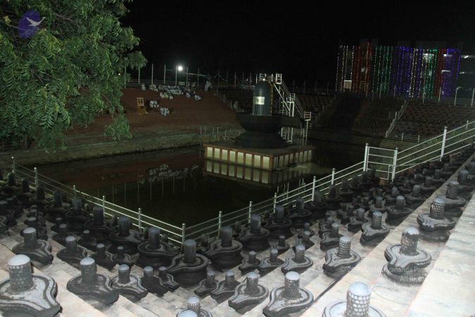 20140908 Photo 1024 1gsyhIACjp3BZhYkC0zuvUm8GPzzd34Xc.JPG