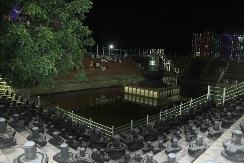 File:20140908 Photo 1025 1LlCeLt3J6SdRmgXmsVep5PmBmfuwZLQ .JPG