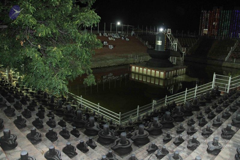 File:20140908 Photo 1026 1399-6FUVXxvVTySwmUTm08AySqcRFcLz.JPG