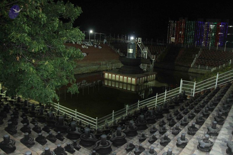 File:20140908 Photo 1027 13-QIGANfzWBxj7MPWK7px7W-yxjJFMSv.JPG