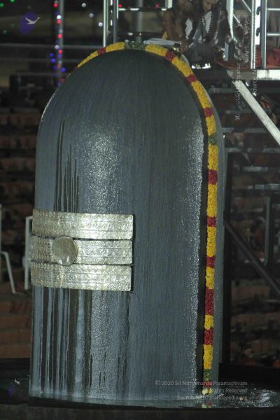 File:20140908 Photo 1027 15GBNjDBpvi-rxWvei4F-Z8yw0mz11 Z4.JPG