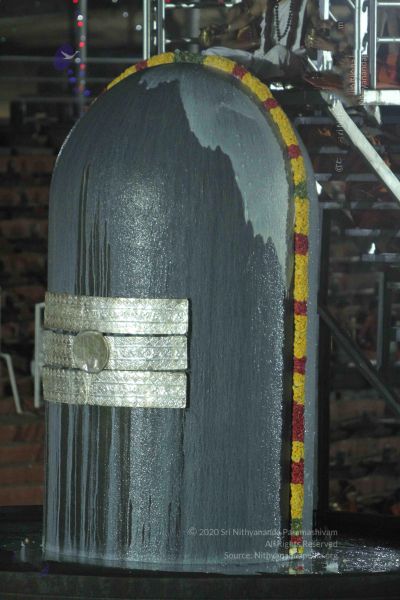 File:20140908 Photo 1028 1OLXRJOzMcCQOhXFDWkjSQ-Odj3McRL9C.JPG