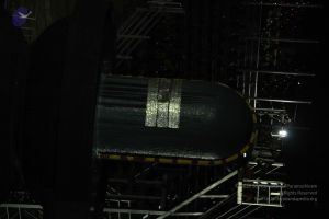 20140908 Photo 1028 1 SMVqdEINUMa8m3wles3ZMc-63Tyq553.JPG