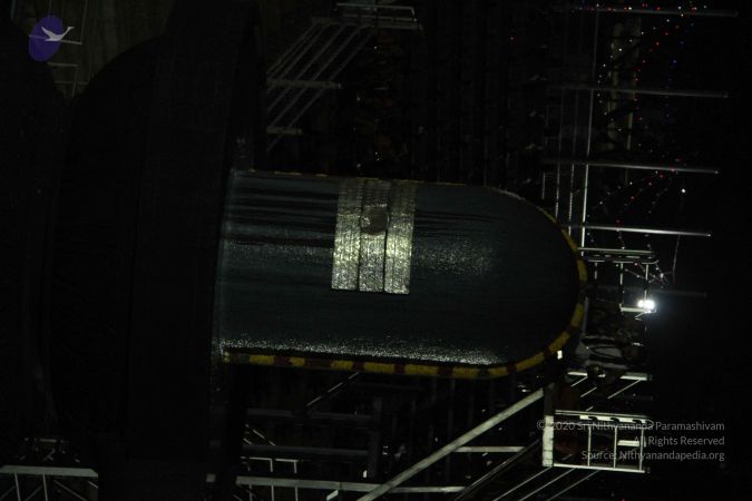 20140908 Photo 1028 1 SMVqdEINUMa8m3wles3ZMc-63Tyq553.JPG