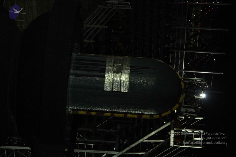 File:20140908 Photo 1028 1 SMVqdEINUMa8m3wles3ZMc-63Tyq553.JPG