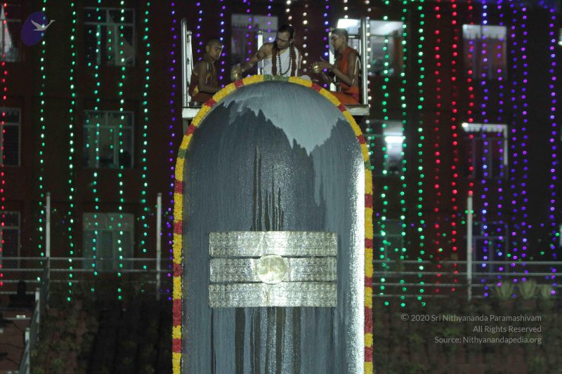 File:20140908 Photo 1029 1PMEhCfOf4yQl3nQBkR7KquTbLVfg0d0f.JPG