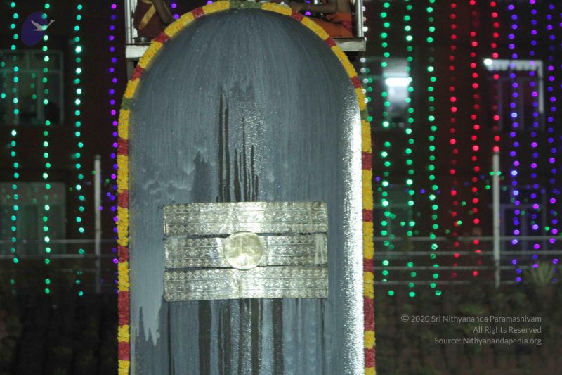 File:20140908 Photo 1030 1ax2zY6x2p6p4EpCYAfv7SRlxg0st3 S1.JPG