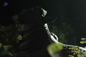 20140908 Photo 1034 1jb6PC9uVc5-rsUZAfzq0jU0kSuoQugSS.JPG