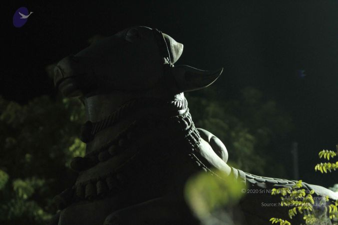 20140908 Photo 1034 1jb6PC9uVc5-rsUZAfzq0jU0kSuoQugSS.JPG