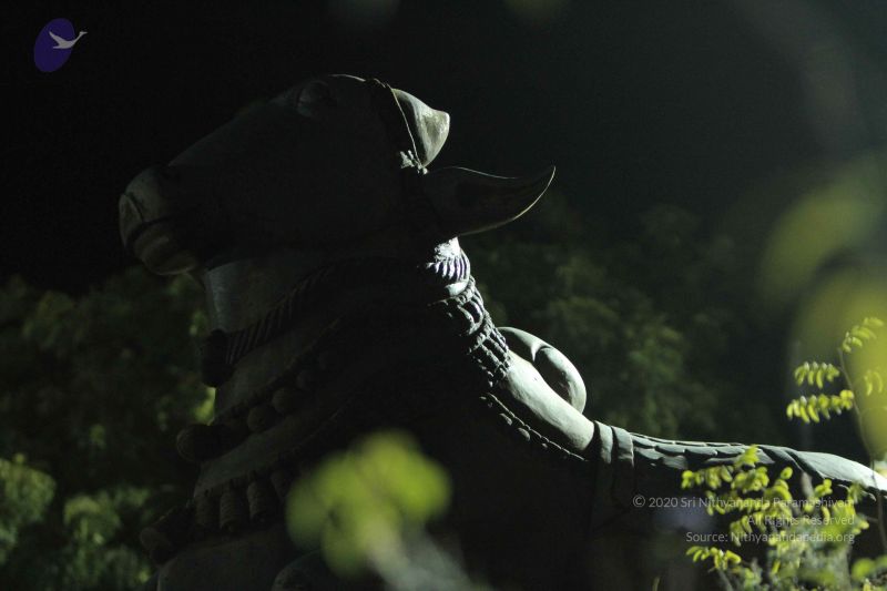 File:20140908 Photo 1035 1La7GCMlwDf1WUCtD84qxEkueUuYEnZBP.JPG