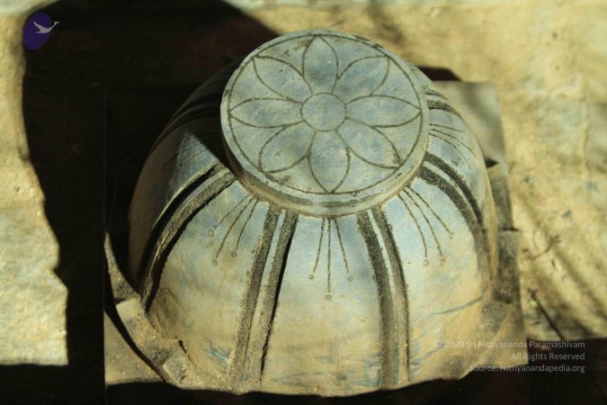 20140908 Photo 1036 1eT 9hGaQ of3RJUCueo4yj-6521dF1hU.JPG