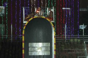 20140908 Photo 1037 1AnVB3wjTKtDg0bs4kjeJzQiVYEIwwaAy.JPG