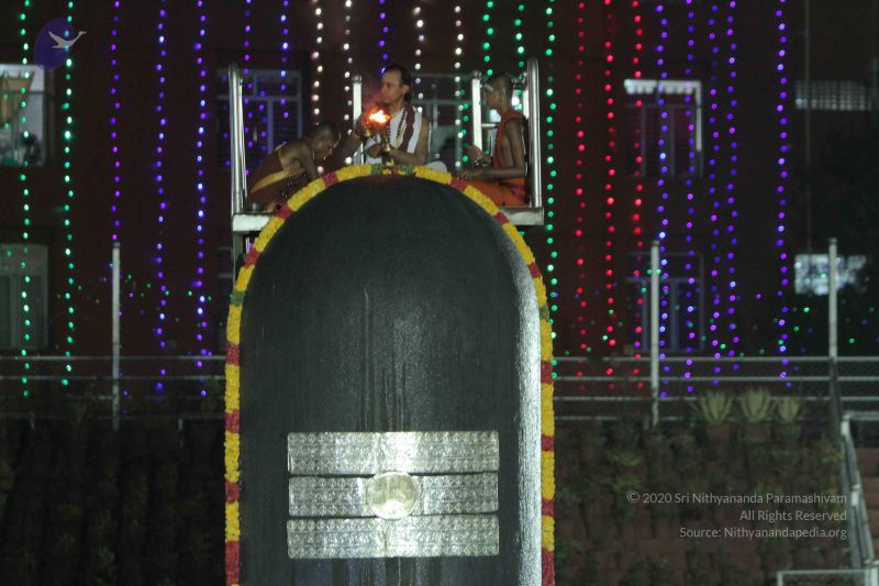 File:20140908 Photo 1037 1AnVB3wjTKtDg0bs4kjeJzQiVYEIwwaAy.JPG