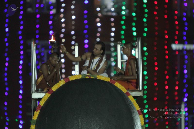 File:20140908 Photo 1038 1JyPzhK0DomvECFXfzm1HxqWTDdGWHoMt.JPG