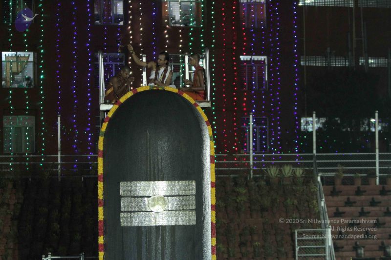 File:20140908 Photo 1039 1FzWN a7PEei5S9guKfRusIarB0XU3h8P.JPG