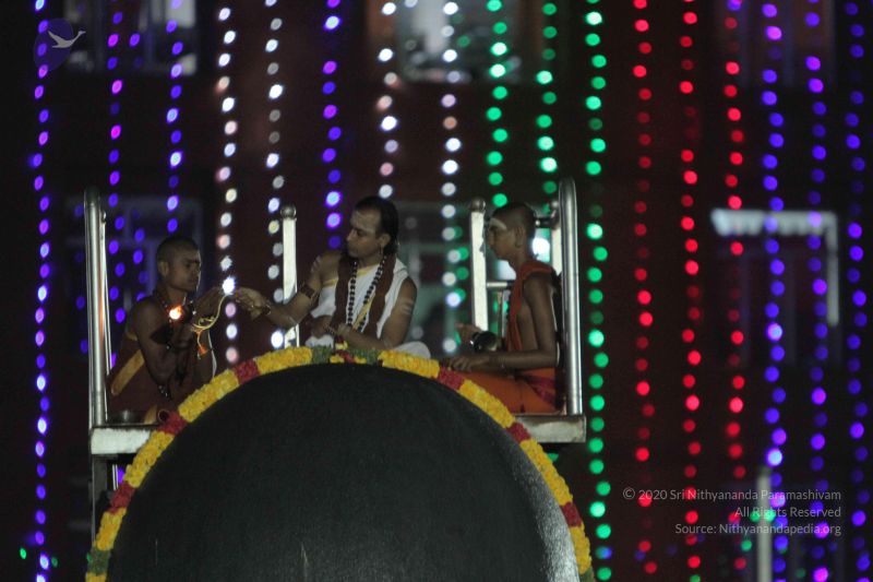 File:20140908 Photo 1040 1o2bNAn ZHqJbT-iEWy9w6Pgukal9I2YL.JPG