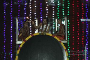 20140908 Photo 1041 17dZx9LSBvgtgRYdbZjeeaFgmFZLUtaNI.JPG