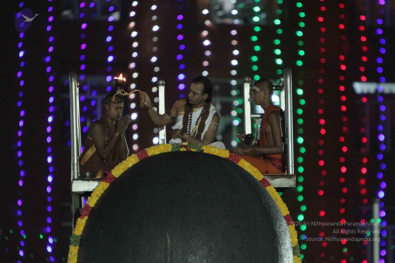 File:20140908 Photo 1041 17dZx9LSBvgtgRYdbZjeeaFgmFZLUtaNI.JPG