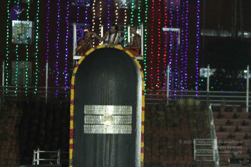 File:20140908 Photo 1042 1- N0ggTPGNScP42BqVhe6IG-VDA1oUnn.JPG