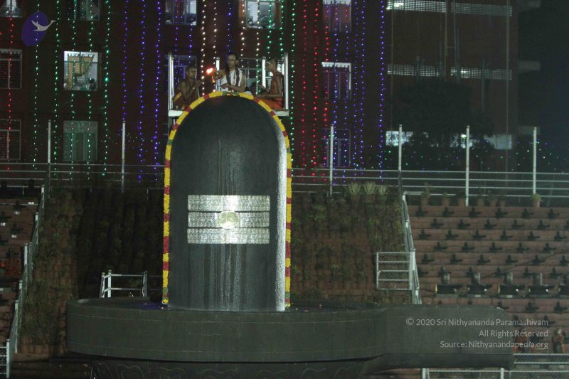 File:20140908 Photo 1043 1rXp5QS-men5pnioXaF0 GVdthSI6TArX.JPG