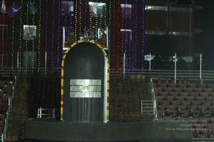 20140908 Photo 1044 177CxcNip7AarUvy4qGv6DtiGHpRa5euS.JPG