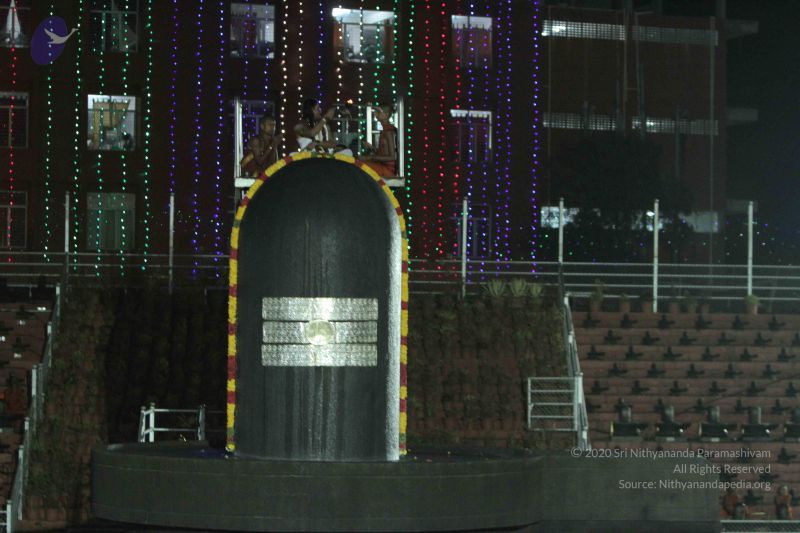 File:20140908 Photo 1044 177CxcNip7AarUvy4qGv6DtiGHpRa5euS.JPG