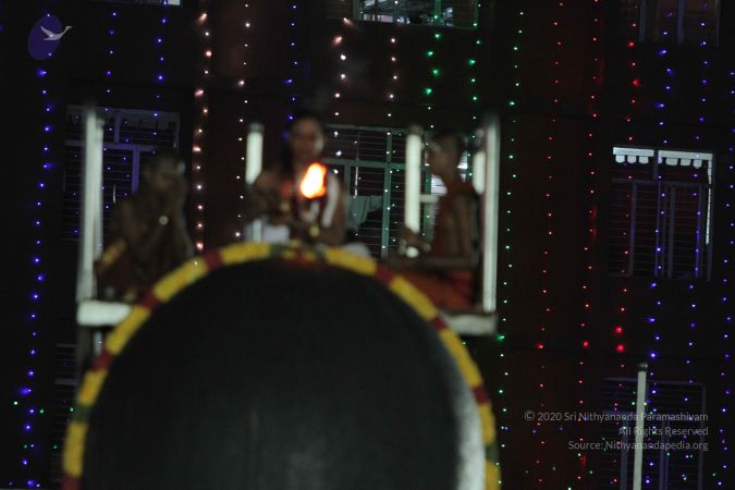 20140908 Photo 1046 1gTlBS2naeqcto27FwWE FnpWqrkt7ivi.JPG