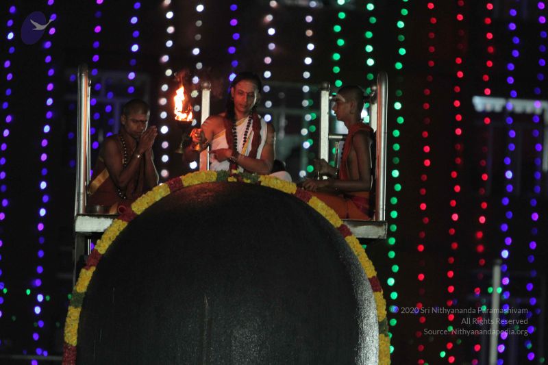 File:20140908 Photo 1047 1B45PGS8P cxE5m8Gb7jQ7pod991EfF7s.JPG