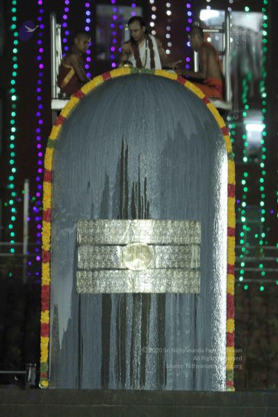 File:20140908 Photo 1048 1Y-uzC5EO0- RU5Eu-H SjmJmp4DgSXtP.JPG