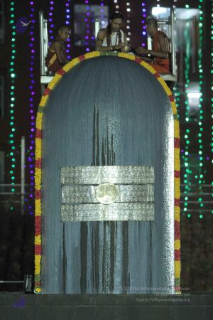 20140908 Photo 1049 1HiYKuR5NwtOS5iKPJKwWKA0ec3eIAcn9.JPG