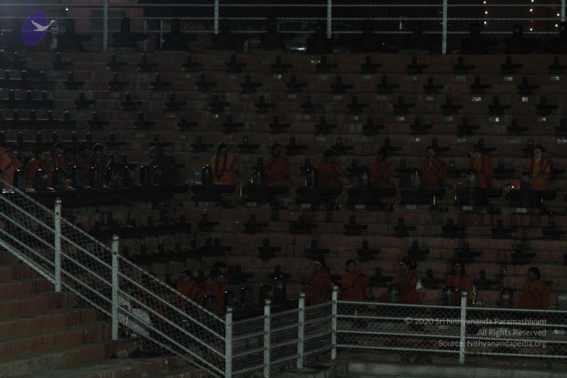 File:20140908 Photo 1049 1uHumH8XD6mUjcjx92emEwRxwUsR0Qyxs.JPG