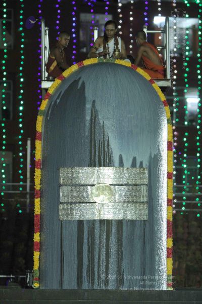 File:20140908 Photo 1050 10nn44QcQ4XBlH82xnpN1aNJCoFIk3pjQ.JPG