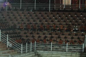 20140908 Photo 1050 1Y1KBLBsc38msHpLixewuFB8ZG-Nerpva.JPG