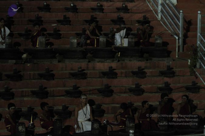 20140908 Photo 1051 1TeU9nPYKfZXg7f7MCUWleRpMeu2zbVJb.JPG