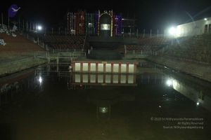 20140908 Photo 1052 1Xd9yKm8PgxDBpqBMfoZcZaUr74IQ5eSM.JPG