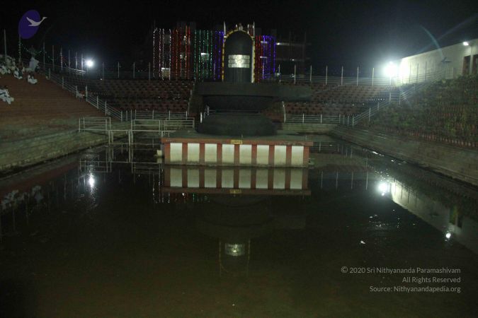 20140908 Photo 1052 1Xd9yKm8PgxDBpqBMfoZcZaUr74IQ5eSM.JPG