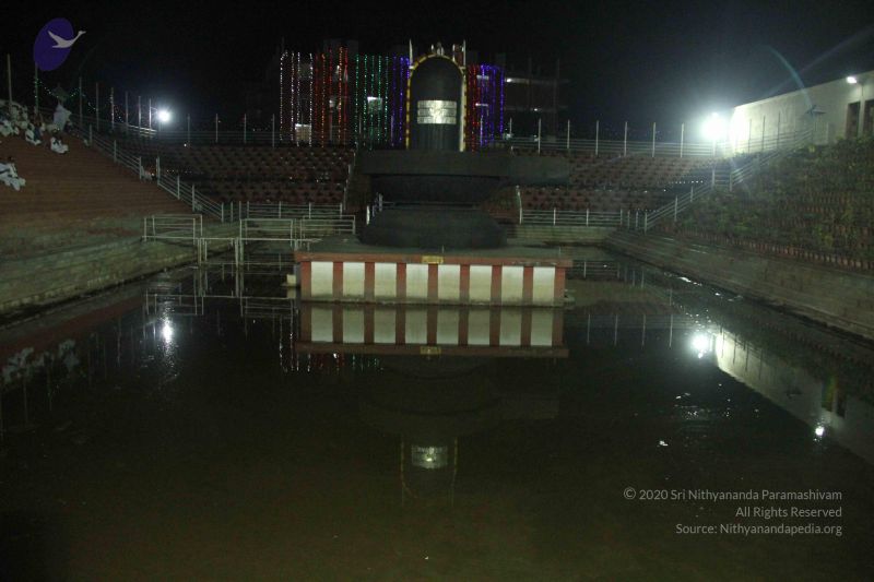 File:20140908 Photo 1052 1Xd9yKm8PgxDBpqBMfoZcZaUr74IQ5eSM.JPG