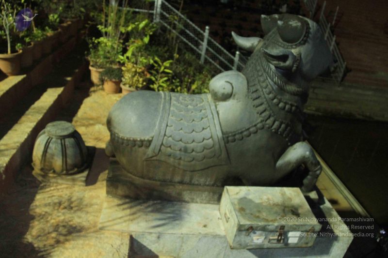 File:20140908 Photo 1053 1PdSvn5iGaXltMUqsGOOrp1-iyToUBOiK.JPG