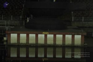 20140908 Photo 1057 1mEaAFA5sbAmqXTm0CxQvOjsNFFn7Vb-Q.JPG