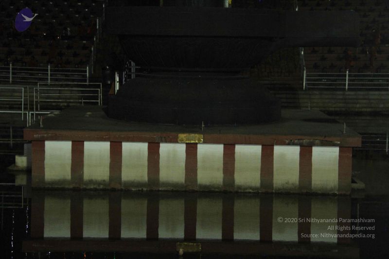 File:20140908 Photo 1057 1mEaAFA5sbAmqXTm0CxQvOjsNFFn7Vb-Q.JPG