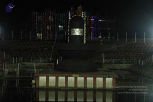 20140908 Photo 1058 1SxmFf2zWLKM8C87rVlKP3Acw5Zln4jlE.JPG