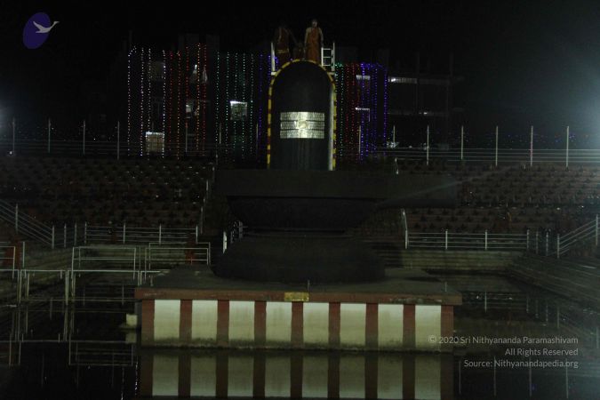 20140908 Photo 1058 1SxmFf2zWLKM8C87rVlKP3Acw5Zln4jlE.JPG