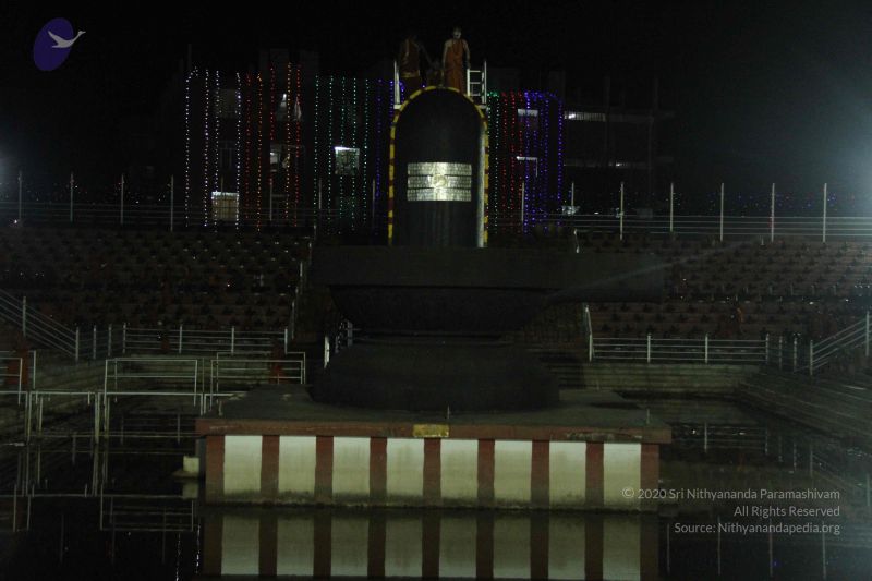 File:20140908 Photo 1058 1SxmFf2zWLKM8C87rVlKP3Acw5Zln4jlE.JPG