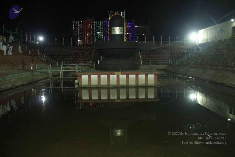 File:20140908 Photo 1059 1MKLteATUodsghlRsAAHB2NuFzRSizWOI.JPG