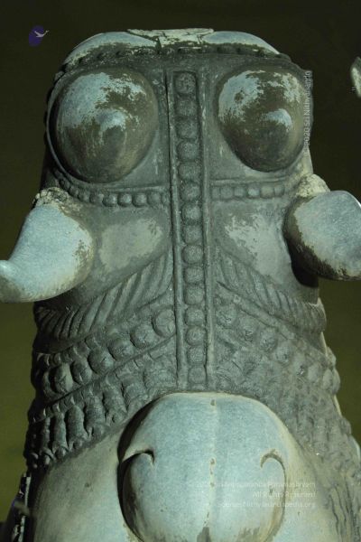 File:20140908 Photo 1059 1uqGwCvZ 72pjGpvRJV7CVANhxoDqFHtX.JPG