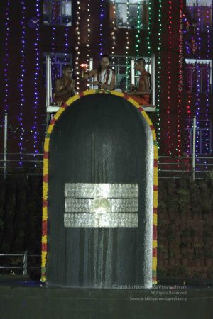 20140908 Photo 1060 1e-8y2qJJ93DXwoBnTu-2KqIYOxRVhbgV.JPG