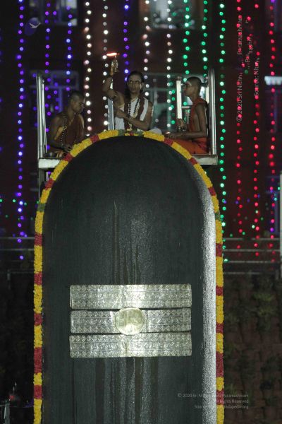 File:20140908 Photo 1061 1XmEs 1n1oxiKNf73CnDR-lp38O4-2LKb.JPG