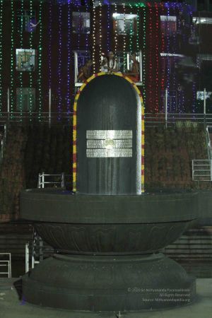 20140908 Photo 1062 1 QdLuBfFQt8gdSOyNur7AX SDlfZ7Ypf.JPG