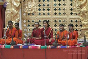 20140909 Photo 1000 1At0hPdE3l7mg nP~5wD8iVpF6OGJH8F.JPG